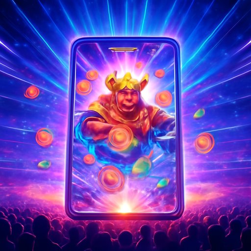 toto155 Fortune Ox থিম স্ক্রিন