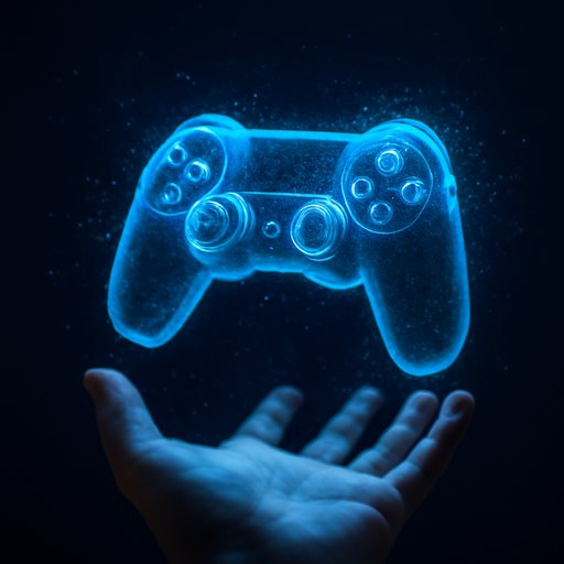 toto155 ঢাকা ব্যবহারকারীর হোম স্ক্রিন